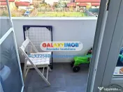 Apartament 2 Camere mobilat utilat Militari Residence 68.500 