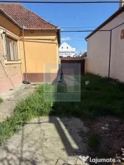 Casa 3 camere,singur in curte,360 mp teren - Halchiu/Brașov 