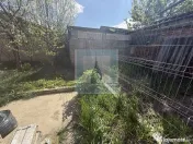 Casa 3 camere,singur in curte,360 mp teren - Halchiu/Brașov 