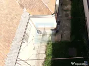 Casa 3 camere,singur in curte,360 mp teren - Halchiu/Brașov 