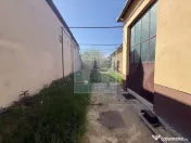 Casa 3 camere,singur in curte,360 mp teren - Halchiu/Brașov 