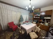 Casa 3 camere,singur in curte,360 mp teren - Halchiu/Brașov 