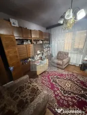 Casa 3 camere,singur in curte,360 mp teren - Halchiu/Brașov 