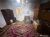 Casa 3 camere,singur in curte,360 mp teren - Halchiu/Brașov 