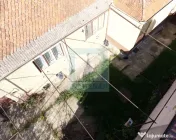 Casa 3 camere,singur in curte,360 mp teren - Halchiu/Brașov 