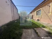 Casa 3 camere,singur in curte,360 mp teren - Halchiu/Brașov 