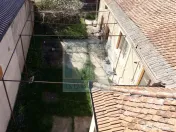 Casa 3 camere,singur in curte,360 mp teren - Halchiu/Brașov 