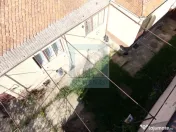 Casa 3 camere,singur in curte,360 mp teren - Halchiu/Brașov 