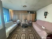Casa 3 camere,singur in curte,360 mp teren - Halchiu/Brașov 