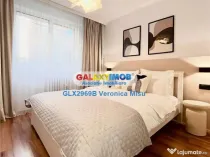 Apartament modern, ideal locuinta sau investitie | zona Dor