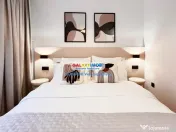 Apartament modern, ideal locuinta sau investitie | zona Dor 