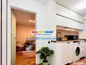 Apartament modern, ideal locuinta sau investitie | zona Dor 