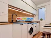 Apartament modern, ideal locuinta sau investitie | zona Dor 