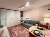 Apartament modern, ideal locuinta sau investitie | zona Dor 
