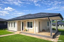 Casă individuală cu 3 camere în Bucium-Vișani *mutare ra