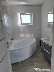 Casă individuală cu 3 camere în Bucium-Vișani *mutare ra 