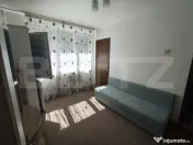 Apartament 2 camere Rogerius etaj 2 