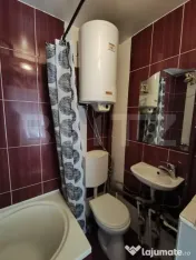 Apartament 2 camere Rogerius etaj 2 