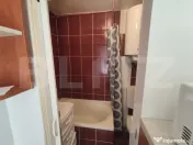 Apartament 2 camere Rogerius etaj 2 