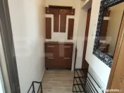 Apartament 2 camere Rogerius etaj 2 