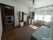 Apartament 2 camere Rogerius etaj 2 