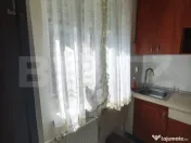 Apartament 2 camere Rogerius etaj 2 