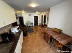 Apartament 2 camere semidecomandat zona Florilor