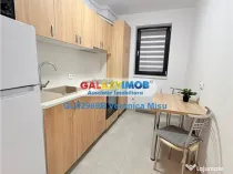 Apartament 2 camere, bucatarie inchisa, parcare I Hils Palla