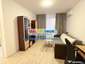 Apartament 2 camere, bucatarie inchisa, parcare I Hils Palla 