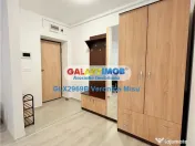 Apartament 2 camere, bucatarie inchisa, parcare I Hils Palla 