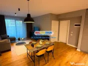 Apartament 2 camere, lux, Aviatiei - Baneasa - Herastrau 