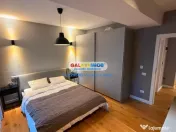 Apartament 2 camere, lux, Aviatiei - Baneasa - Herastrau 