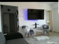 Închiriere apartament 1 camera bd. Garii