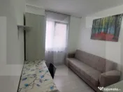 Garsonieră, zona Fortuna 