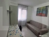 Garsonieră, zona Fortuna