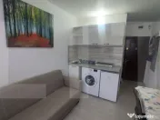 Garsonieră, zona Fortuna 