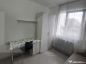 Garsonieră, zona Fortuna 