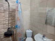 Garsonieră, zona Fortuna 