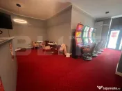 Spatiu comercial de inchiriat, 65 mp, zona Lama 