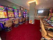 Spatiu comercial de inchiriat, 65 mp, zona Lama 