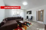 Apartament 2 camere Calea Craiovei - Mobilat | Utilat