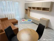 Apartament 2 camere - Prima Inchirere - loc de parcare - Th 