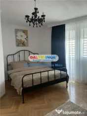 Apartament 2 camere de inchiriat - Tineretului 