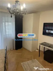 Apartament 2 camere de inchiriat - Tineretului 