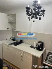 Apartament 2 camere de inchiriat - Tineretului 