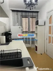 Apartament 2 camere de inchiriat - Tineretului 