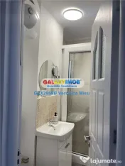 Apartament 2 camere de inchiriat - Tineretului 