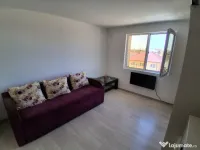 Inchiriez Garsoniera 