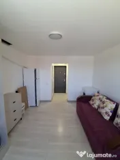 Inchiriez Garsoniera 