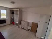 Inchiriez Garsoniera 